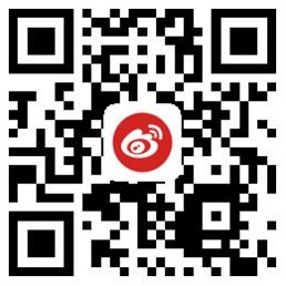 PG体育官方微信二维码